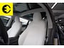 Tesla Model 3 Long Range AWD 75 kWh | 91,6% SOH | Wit Leder | Incl.BTW