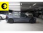 Tesla Model 3 Long Range AWD 75 kWh | 91,6% SOH | Wit Leder | Incl.BTW