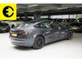 Tesla Model 3 Long Range AWD 75 kWh | 91,6% SOH | Wit Leder | Incl.BTW