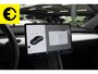 Tesla Model 3 Long Range AWD 75 kWh | 91,6% SOH | Wit Leder | Incl.BTW