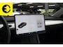 Tesla Model 3 Long Range AWD 75 kWh | 91,6% SOH | Wit Leder | Incl.BTW