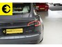 Tesla Model 3 Long Range AWD 75 kWh | 91,6% SOH | Wit Leder | Incl.BTW