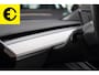 Tesla Model 3 Long Range AWD 75 kWh | 91,6% SOH | Wit Leder | Incl.BTW
