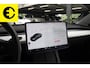 Tesla Model 3 Long Range AWD 75 kWh | 91,6% SOH | Wit Leder | Incl.BTW