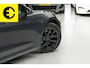 Tesla Model 3 Long Range AWD 75 kWh | 91,6% SOH | Wit Leder | Incl.BTW