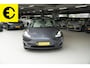 Tesla Model 3 Long Range AWD 75 kWh | 91,6% SOH | Wit Leder | Incl.BTW