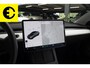 Tesla Model 3 Long Range AWD 75 kWh | 91,6% SOH | Wit Leder | Incl.BTW