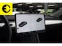 Tesla Model 3 Long Range AWD 75 kWh | 91,6% SOH | Wit Leder | Incl.BTW
