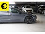 Tesla Model 3 Long Range AWD 75 kWh | 91,6% SOH | Wit Leder | Incl.BTW