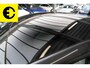 Tesla Model 3 Long Range AWD 75 kWh | 91,6% SOH | Wit Leder | Incl.BTW