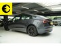 Tesla Model 3 Long Range AWD 75 kWh | 91,6% SOH | Wit Leder | Incl.BTW