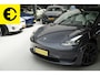 Tesla Model 3 Long Range AWD 75 kWh | 91,6% SOH | Wit Leder | Incl.BTW