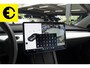 Tesla Model 3 Long Range AWD 75 kWh | 91,6% SOH | Wit Leder | Incl.BTW
