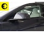 Tesla Model 3 Long Range AWD 75 kWh | 91,6% SOH | Wit Leder | Incl.BTW