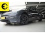 Tesla Model 3 Long Range AWD 75 kWh | 91,6% SOH | Wit Leder | Incl.BTW