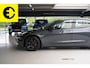 Tesla Model 3 Long Range AWD 75 kWh | 91,6% SOH | Wit Leder | Incl.BTW