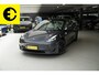 Tesla Model 3 Long Range AWD 75 kWh | 91,6% SOH | Wit Leder | Incl.BTW