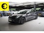 Tesla Model 3 Long Range AWD 75 kWh | 91,6% SOH | Wit Leder | Incl.BTW