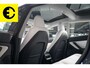Tesla Model 3 Long Range AWD 75 kWh | 91,6% SOH | Wit Leder | Incl.BTW