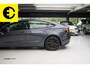 Tesla Model 3 Long Range AWD 75 kWh | 91,6% SOH | Wit Leder | Incl.BTW