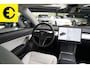 Tesla Model 3 Long Range AWD 75 kWh | 91,6% SOH | Wit Leder | Incl.BTW