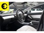 Tesla Model 3 Long Range AWD 75 kWh | 91,6% SOH | Wit Leder | Incl.BTW