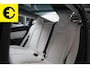 Tesla Model 3 Long Range AWD 75 kWh | 91,6% SOH | Wit Leder | Incl.BTW