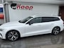 Volvo V60 2.0 T5 R-Design