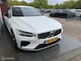 Volvo V60 2.0 T5 R-Design