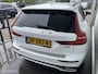 Volvo V60 2.0 T5 R-Design