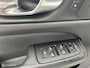 Volvo V60 2.0 T5 R-Design