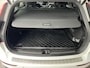 Volvo V60 2.0 T5 R-Design