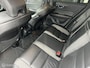 Volvo V60 2.0 T5 R-Design