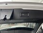 Volvo V60 2.0 T5 R-Design