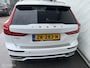 Volvo V60 2.0 T5 R-Design
