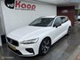 Volvo V60 2.0 T5 R-Design