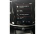 Volvo V60 2.0 T5 R-Design