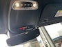 Volvo V60 2.0 T5 R-Design