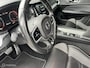 Volvo V60 2.0 T5 R-Design