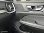 Volvo V60 2.0 T5 R-Design