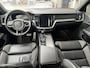 Volvo V60 2.0 T5 R-Design