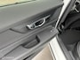 Volvo V60 2.0 T5 R-Design