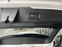 Volvo V60 2.0 T5 R-Design