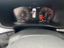 Volvo V60 2.0 T5 R-Design