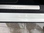 Volvo V60 2.0 T5 R-Design