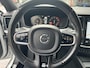 Volvo V60 2.0 T5 R-Design