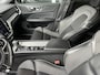 Volvo V60 2.0 T5 R-Design