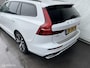 Volvo V60 2.0 T5 R-Design