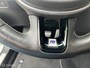 Volvo V60 2.0 T5 R-Design