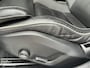 Volvo V60 2.0 T5 R-Design